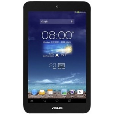 планшет ASUS MeMO Pad 8 ME180A 90NK00L2-M00500