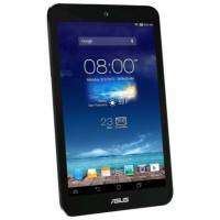 Планшет ASUS MeMO Pad 8 ME180A 90NK00L3-M00510