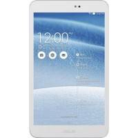 Планшет ASUS MeMO Pad 8 ME581CL 90NK0151-M00800
