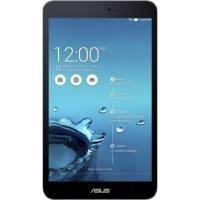 Планшет ASUS MeMO Pad 8 ME581CL 90NK0152-M00790