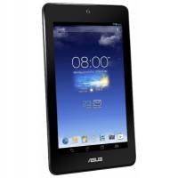 Планшет ASUS MeMO Pad HD 7 ME173X 90NK00B1-M05440