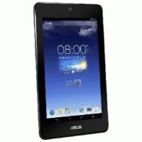 Планшет ASUS MeMO Pad HD 7 ME173X 90NK00B2-M03500