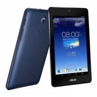 Планшет ASUS MeMO Pad HD 7 ME173X 90NK00B2-M05760