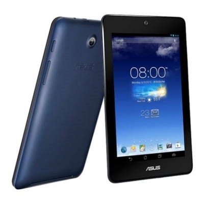 планшет ASUS MeMO Pad HD 7 ME173X 90NK00B2-M05760