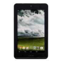 Планшет ASUS MeMO Pad HD 7 ME173X 90NK00B5-M04740