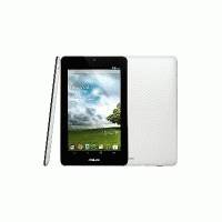 Планшет ASUS MeMO Pad ME172V 90OK0WB1102140U
