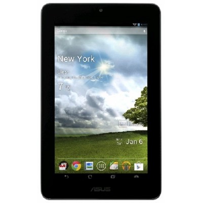 планшет ASUS MeMO Pad ME172V 90OK0WB3103820U