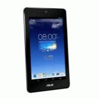 Планшет ASUS MeMO Pad ME173X 90NK00B4-M01940