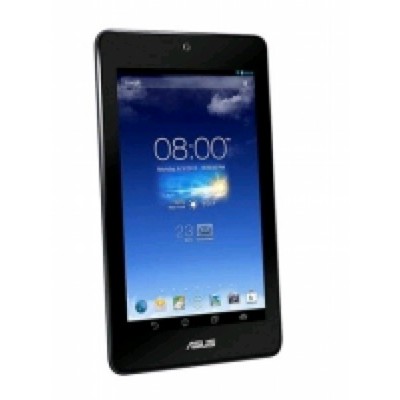 планшет ASUS MeMO Pad ME173X 90NK00B4-M01940