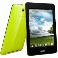 Планшет ASUS MeMO Pad ME173X 90NK00B4-M04710