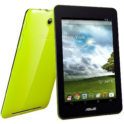 планшет ASUS MeMO Pad ME173X 90NK00B4-M04710