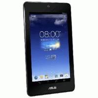 Планшет ASUS MeMO Pad ME173X 90NK00B5-M01970