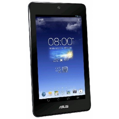 планшет ASUS MeMO Pad ME173X 90NK00B5-M01970