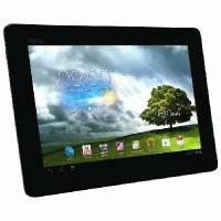 Планшет ASUS MeMO Pad ME301T 90NK0011-M00850
