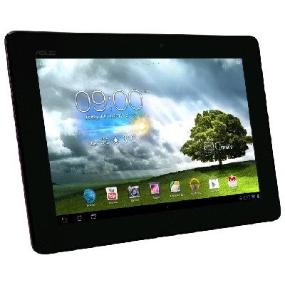 планшет ASUS MeMO Pad ME301T 90NK0011-M00850