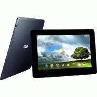 Планшет ASUS MeMO Pad ME301T 90NK0012-M00840