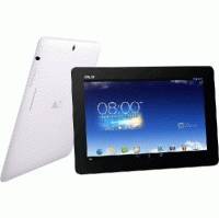 Планшет ASUS MeMO Pad ME302C 90NK00A1-M00370