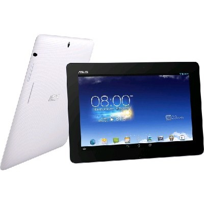 планшет ASUS MeMO Pad ME302C 90NK00A1-M00370