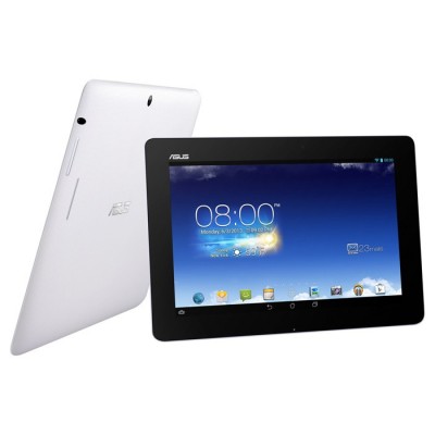 планшет ASUS MeMO Pad ME302C 90NK00A1-M00450