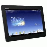 Планшет ASUS MeMO Pad ME302C 90NK00A2-M00340
