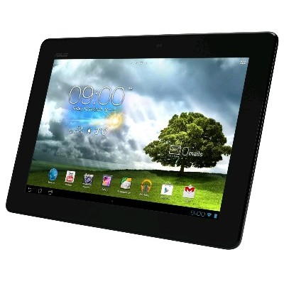 планшет ASUS MeMO Pad ME302C 90NK00A2-M00360
