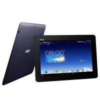 Планшет ASUS MeMO Pad ME302C 90NK00A2-M01220