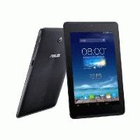 Планшет ASUS MeMO Pad ME372CG 90NK00E1-M00370