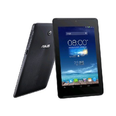 планшет ASUS MeMO Pad ME372CG 90NK00E1-M00370