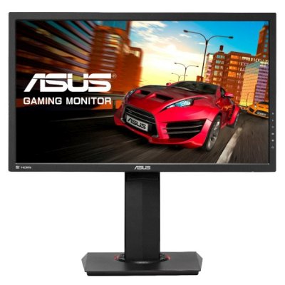 монитор ASUS MG24UQ