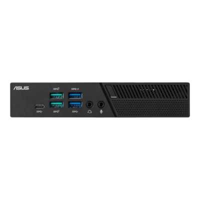 компьютер ASUS Mini PC PB60-B3358MV 90MS01E1-M03590