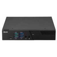 Компьютер ASUS Mini PC PB60-B3761ZV 90MS01E1-M07630