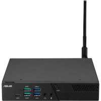 Компьютер ASUS Mini PC PB60-B5787ZV 90MS01E1-M07890