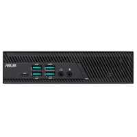 ASUS Mini PC PB62-B3113MD 90MS02C5-M01130