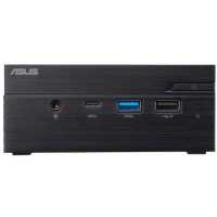 Компьютер ASUS Mini PC PN40-BB015MV 90MS0181-M00150