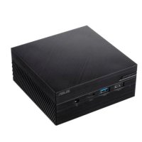 Компьютер ASUS Mini PC PN40-BBC081MC 90MS0181-M00810