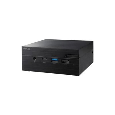 компьютер ASUS Mini PC PN40-BBC185MV 90MS0181-M01850