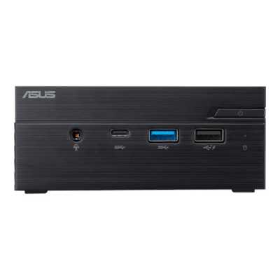 компьютер ASUS Mini PC PN40-BBP559MV 90MS0181-M05590