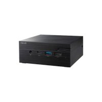 Компьютер ASUS Mini PC PN40-BC100MC 90MS0181-M01520
