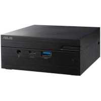 Компьютер ASUS Mini PC PN41-BBC083MV 90MR00IA-M00830