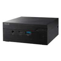 Компьютер ASUS Mini PC PN41-BBC158MC 90MR00I3-M002N0