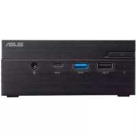 ASUS Mini PC PN41-BC172ZV 90MS027A-M01720