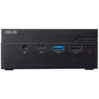 ASUS Mini PC PN41-BP175MV 90MS027A-M01750