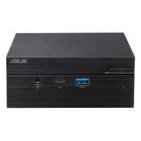 ASUS Mini PC PN41-S1-BP281MV 90MS0271-M003W0