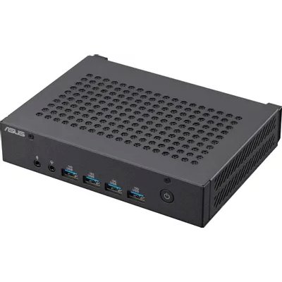 компьютер ASUS Mini PC PN43-B-SN013MF 90MR0172-M000D0