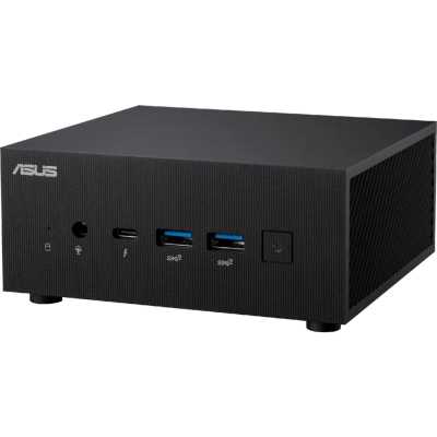 Компьютер ASUS Mini PC PN53-B-S7094MD 90MR00S1-M002Z0