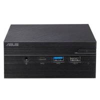 Компьютер ASUS Mini PC PN60-BB3009MC 90MR0011-M00090