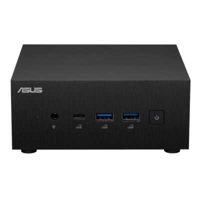компьютер ASUS Mini PC PN65-S7053MD 90MS02T1-M001N0-wpro