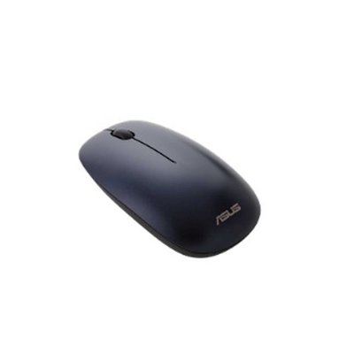 мышь ASUS MW201C Black 90XB061N-BMU010