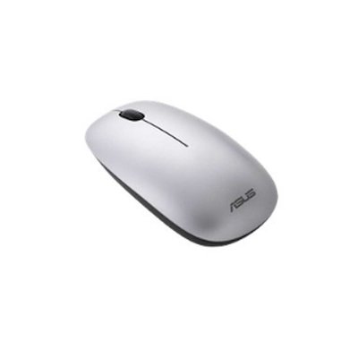мышь ASUS MW201C Grey 90XB061N-BMU000