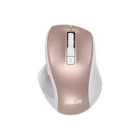 Мышь ASUS MW202 White-Pink 90XB066N-BMU010